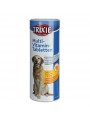 Dodaci ishrani za pse Trixie Tablete za pse ProFit Multivitamin 400gr - Nema na stanju